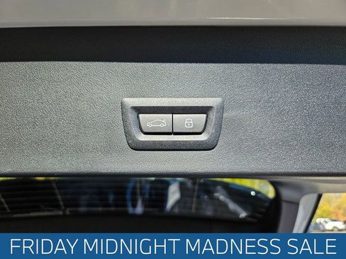 New 2026 BMW X3 xDrive30 w/ Premium Package image 23