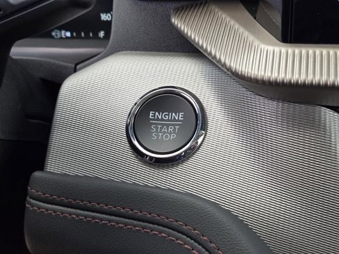 New 2026 Ford Explorer Active w/ Active Comfort Package RWD image 13