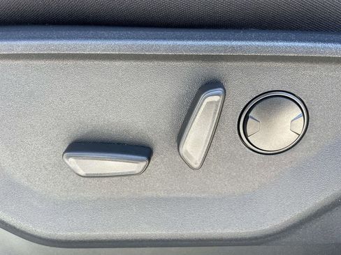 New 2025 Ford F150 XLT w/ Equipment Group 302A MID image 13