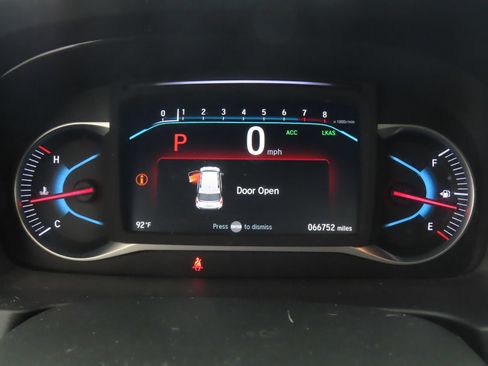 Used 2022 Honda Pilot EX-L image 12