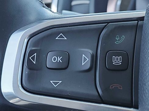 Used 2023 RAM 1500 Limited image 27