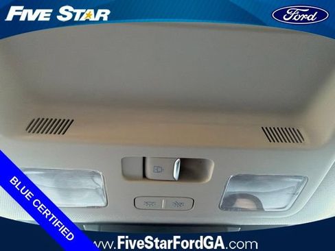 Used 2024 Ford Ranger XLT w/ Technology Package RWD image 25