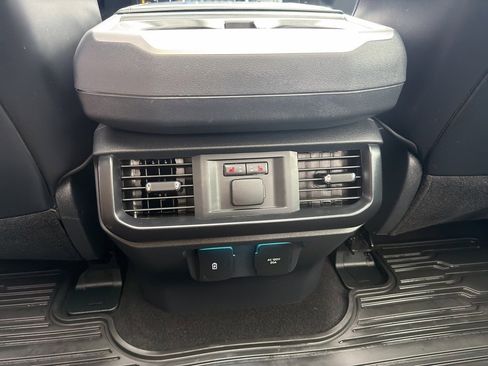 Certified 2025 Ford F150 Raptor image 45