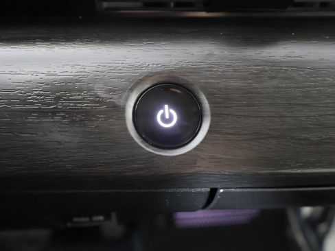 Used 2023 Nissan Ariya ENGAGE image 37