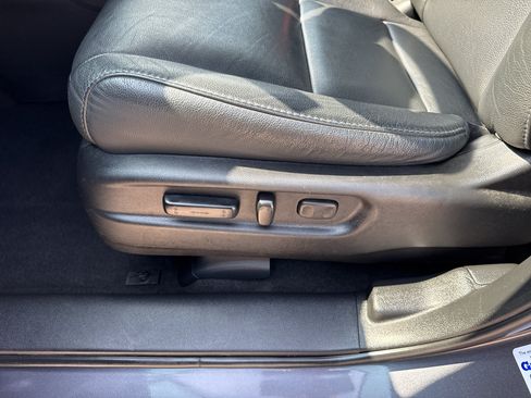 Used 2021 Honda Pilot EX-L image 15