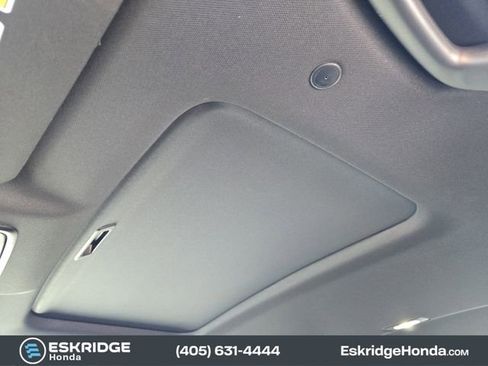 New 2026 Honda CR-V Sport-L image 20