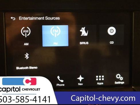 Used 2017 Ford F250 Lariat w/ Lariat Value Package image 22