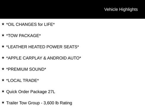Used 2020 Chrysler Pacifica Touring-L FWD image 5