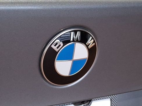 Used 2026 BMW 228i xDrive w/ Technology Package AWD/4WD image 29