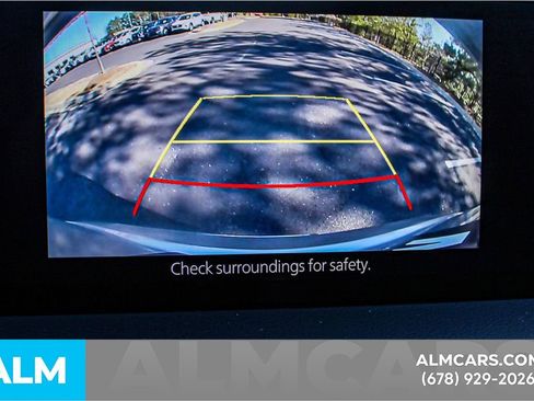 Used 2023 MAZDA CX-9 Touring image 42