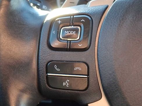 Used 2019 Lexus NX 300 image 16