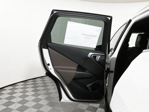 Used 2026 BMW X3 xDrive30 image 30