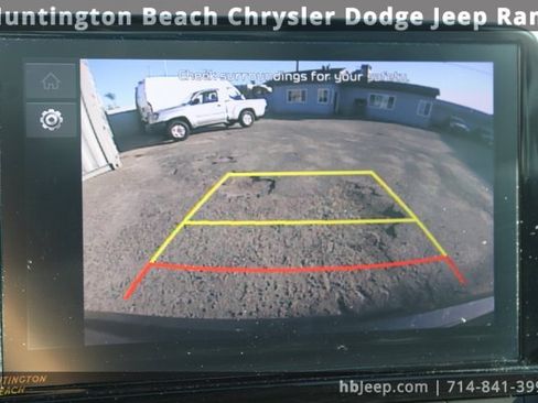 Used 2024 Kia Forte LX image 27