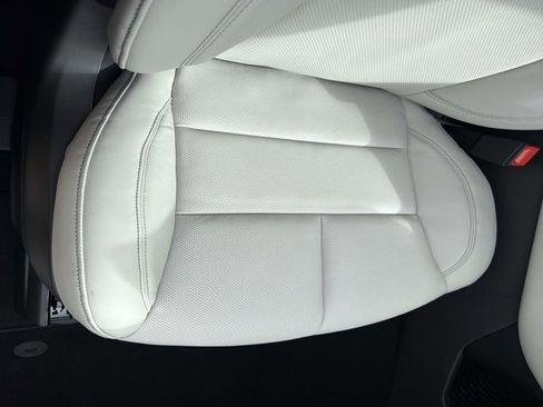 New 2026 Lincoln Aviator Reserve image 18