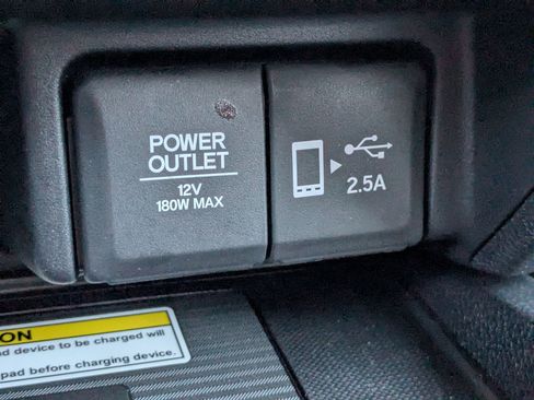 Used 2022 Honda Pilot Special Edition image 26