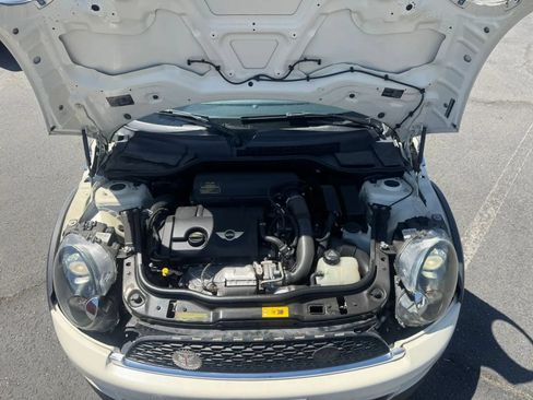 Used 2013 MINI Cooper S FWD image 17