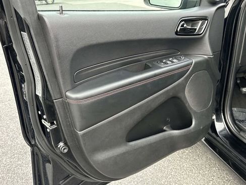 Used 2023 Dodge Durango R/T image 13
