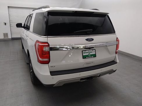 Used 2021 Ford Expedition XLT RWD image 6