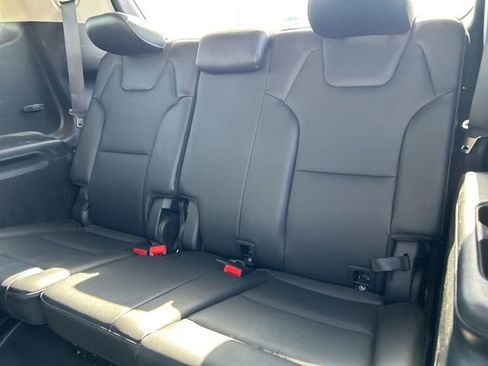 Used 2022 Kia Telluride SX w/ SX Prestige Package AWD/4WD image 45