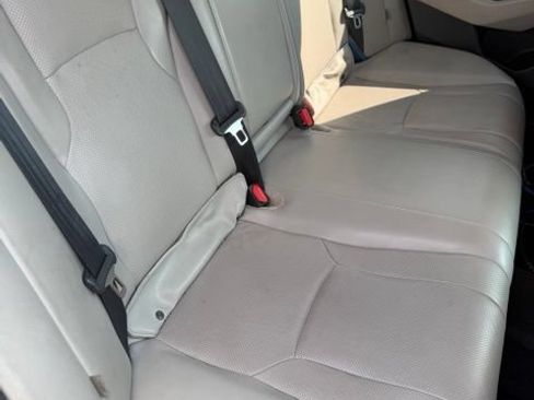 Used 2023 Honda Accord EX-L image 5