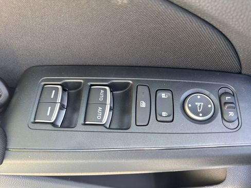 New 2026 Honda Civic Sport image 15