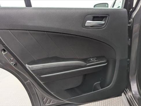 Used 2023 Dodge Charger GT image 14