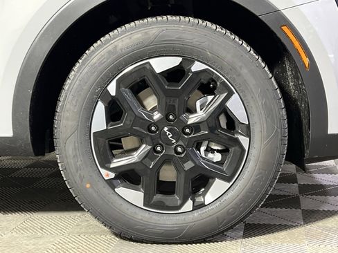New 2026 Kia Sorento S image 10