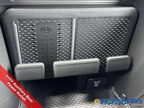 New 2026 RAM 1500 Big Horn image 34