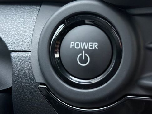 New 2026 Toyota Crown Platinum image 19