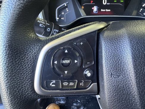 Used 2019 Honda CR-V EX image 26