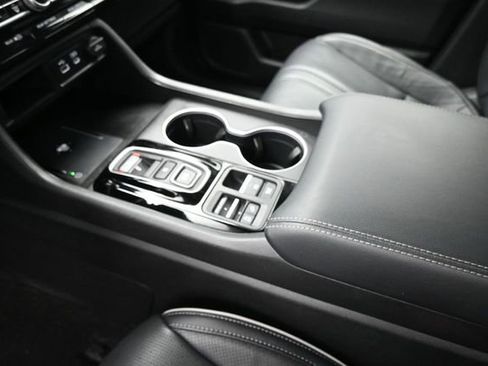 Certified 2023 Honda Pilot Elite image 18