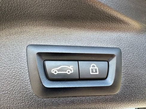 Used 2023 BMW X5 xDrive40i AWD/4WD image 13