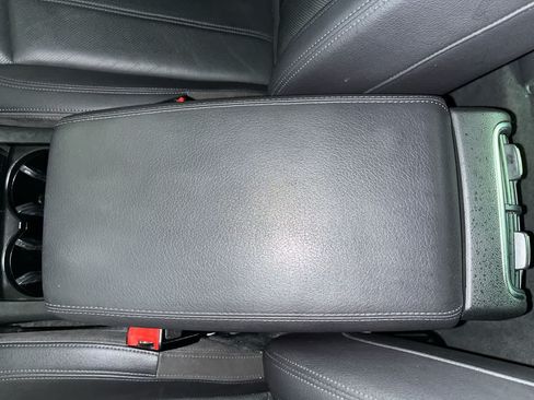 Used 2014 Audi A6 TDI Prestige AWD/4WD image 23