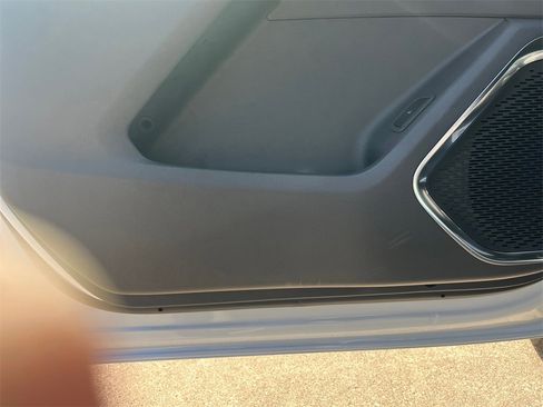 New 2026 GMC Acadia Elevation w/ Super Cruise Package image 18