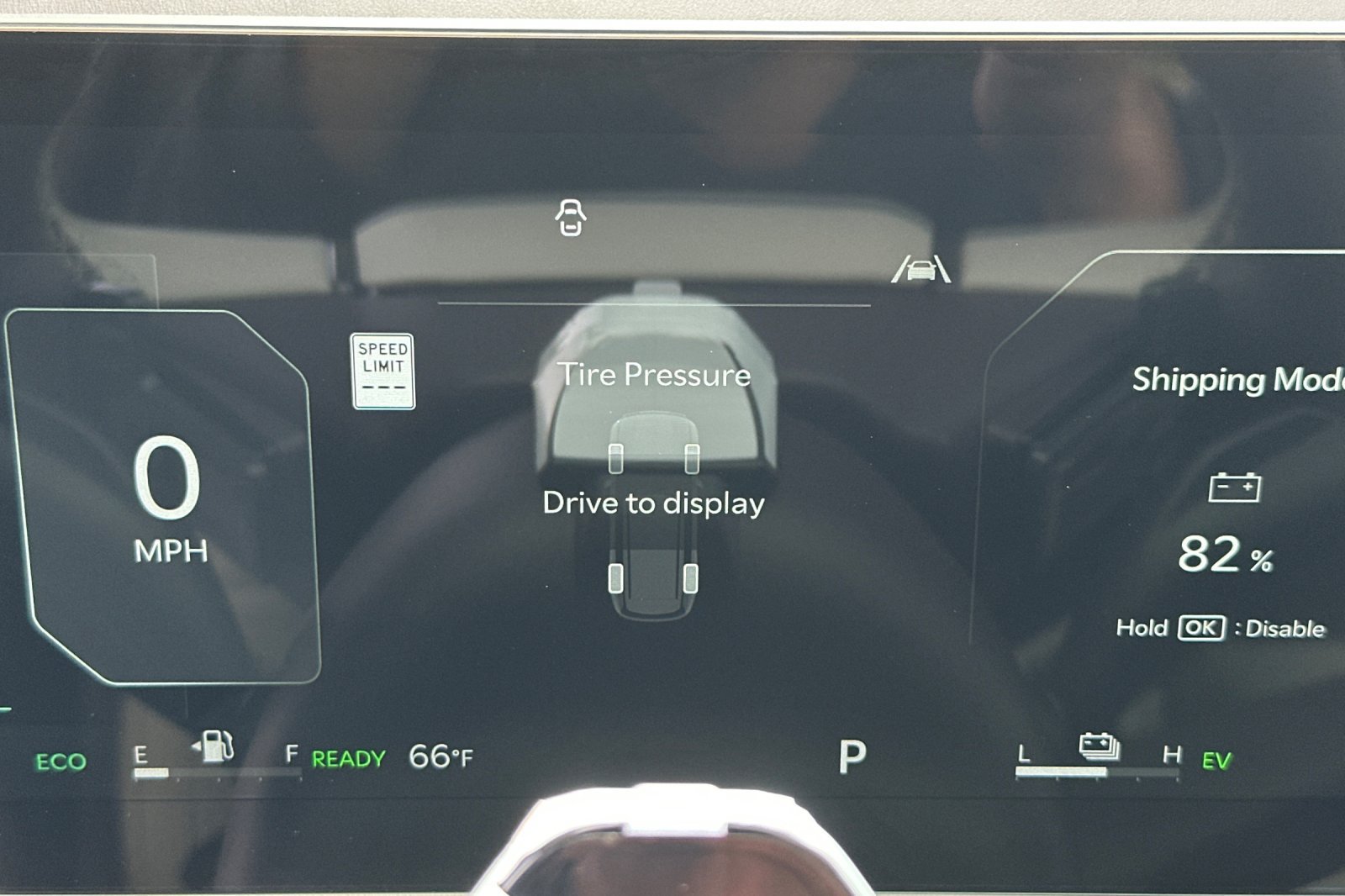 New 2027 Kia Telluride SX Prestige AWD/4WD image 24