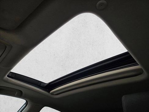 Used 2018 Honda Accord EX image 15