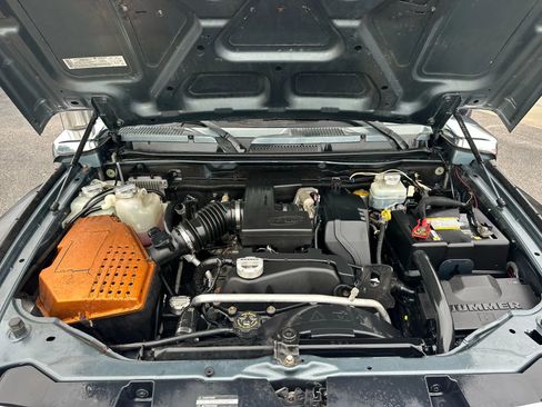 Used 2006 HUMMER H3 image 41
