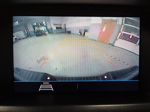 Used 2022 Chevrolet Colorado LT w/ Fleet Safety Package image 26