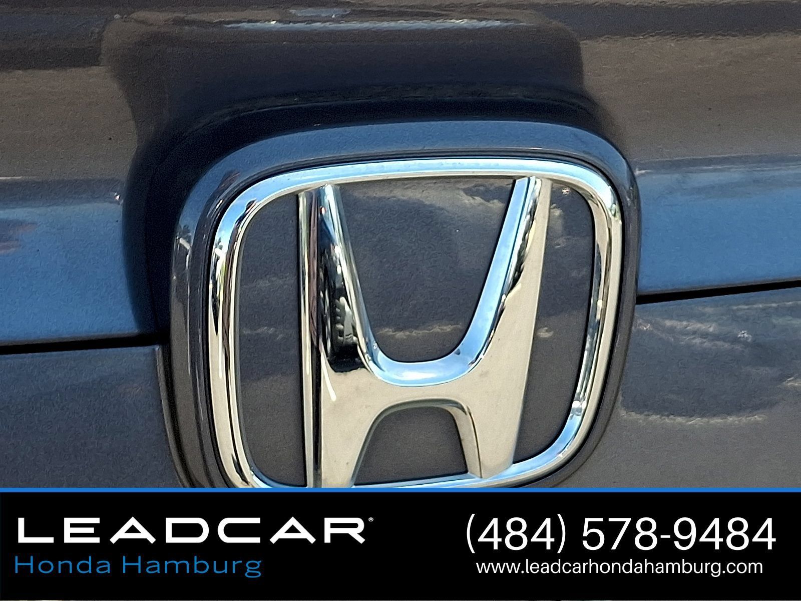 Used 2019 Honda Civic LX image 31
