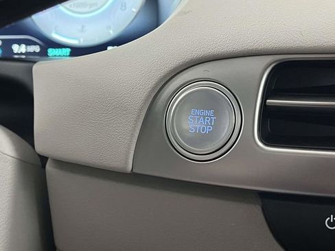 Used 2024 Hyundai Palisade Limited FWD image 40