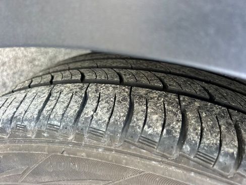 Used 2025 Kia K4 LXS image 44