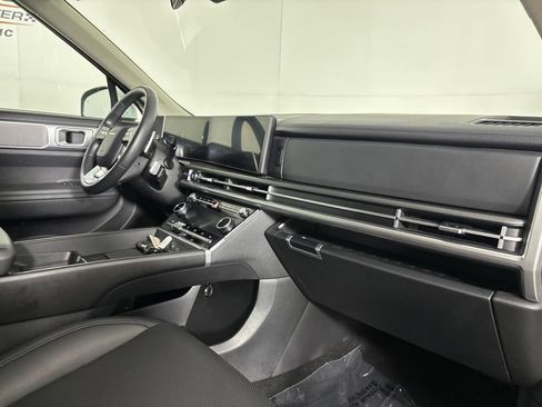 Used 2026 Hyundai Santa Fe SEL FWD image 29
