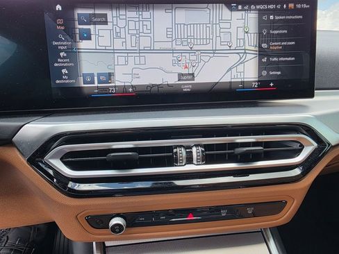 Certified 2023 BMW i4 eDrive40 RWD image 18