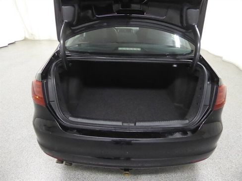 Used 2014 Volkswagen Jetta S FWD image 31