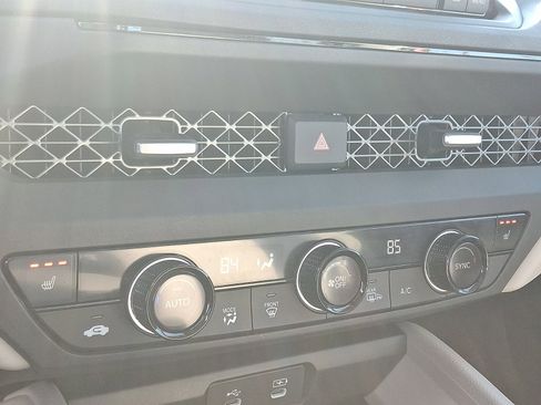 Used 2023 Honda Accord EX image 16