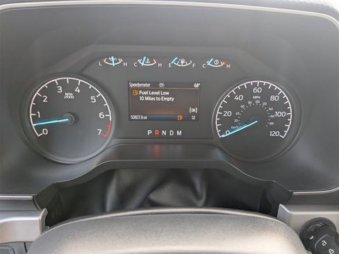 Used 2023 Ford F150 XLT image 32