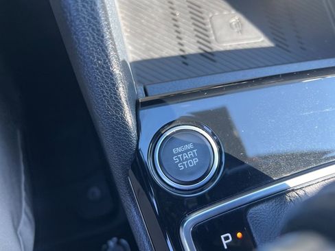 Certified 2024 Kia Sportage X-Line image 55