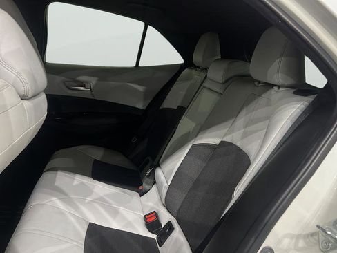 Used 2019 Toyota Corolla XSE w/ Carpet Mat Package image 33