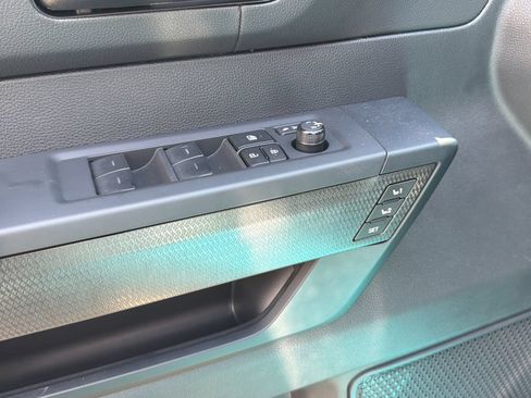 New 2026 Toyota Tundra TRD Pro AWD/4WD image 11