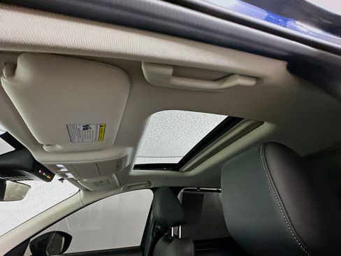 Used 2024 MAZDA CX-90 3.3 Turbo w/ Preferred Package image 25